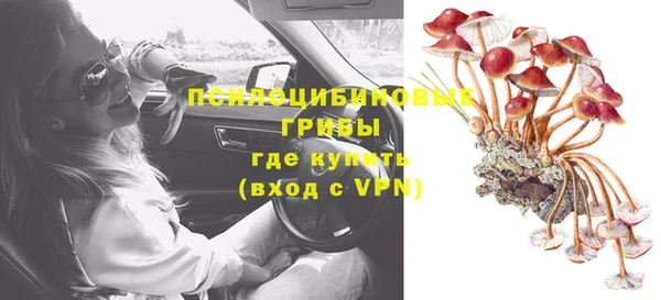 mix Алексин