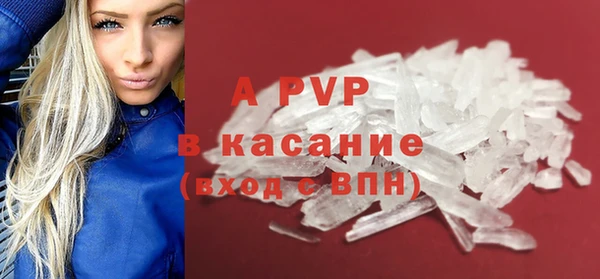 винт Алзамай