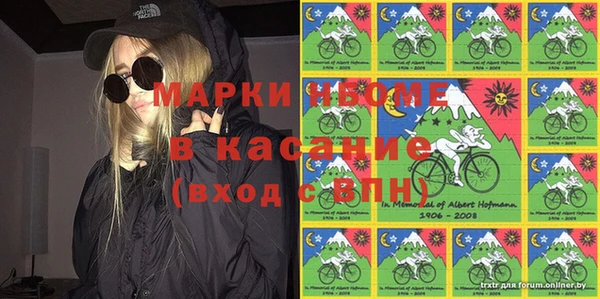 ПСИЛОЦИБИНОВЫЕ ГРИБЫ Алексеевка
