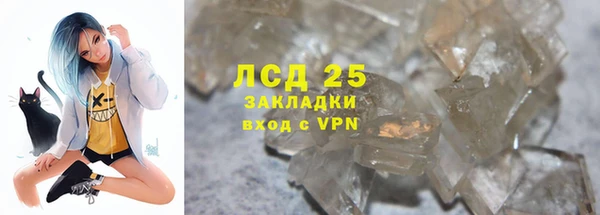 винт Алзамай