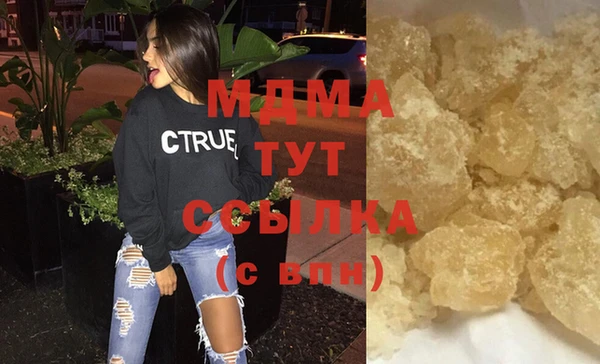 ПСИЛОЦИБИНОВЫЕ ГРИБЫ Алексеевка
