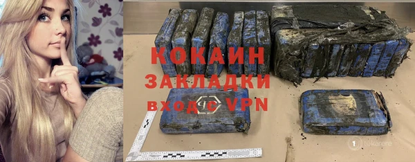 винт Алзамай